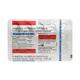 EMPAGLYN M 12.5/1000 Tablet 10's - Diabetes-Ant