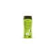 Trichup Black Seed Herbal Shampoo 200 ml - Shampoos