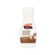 Palmer's Coconut Oil Body Lotion, 250ml - Baby Soap