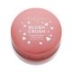 Lottie London BLUSH CRUSH- POWDER BLUSHER Zayn 7 gm - Blushes