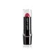 Wet N Wild Silk Finish Lipstick - Just Garnet 3.6 gm - Lipsticks