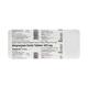 MAGMAXX Tablet 10's - Constipation-Lax