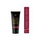 The Beauty Co. Dwine Face Wash Gel 100 ml - Face Wash & Cleansers
