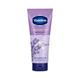 Vaseline Lavender Moisturizing Gel 200 gm - Skin-Treatment