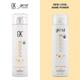 GK Hair Deep Conditioner Masque 1000ml - Hair Masks & Packs