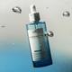 Lador Wonder Hair Oil 100 ml - Hair Oils