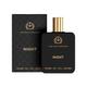 The Man Company Night Perfume Eau De Parfum 50 ml - Men Perfumes (Edt/Edp)