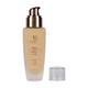 Half N Half Skin Fit Anti - Pollution, Deep Hydration & Oil Foundation, Classic Ivory 40 ml - Foundation