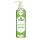 Keya Seth Aromatherapy Oil Balance Shampoo 200 ml - Shampoos