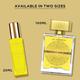 La French Adventure Oud, Romance Oud, Al Hisan, Oud Woody Luxury Perfume Gift Set for Unisex 4X20Ml 4's - Men Perfumes (Edt/Edp)