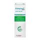 EFATOP NEXT Cream 100g - Dry Skin-Emo