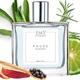 EM5 Pause Perfume for Men - Eau De Parfum Spray, Aromatic Fresh Amber 50 ml - Men Perfumes (Edt/Edp)