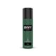 Envy Thrill Deodorant For Men - 120ML - Deodorants/Roll-Ons