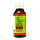 Odimont LC Syrup 60ml - Allergies-Ant