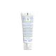 Mustela Hydra Bebe Facial Cream 40 ml - Baby Grooming