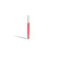 MyGlamm LIT Liquid Matte Lipstick-That's a mood 3 ml - Liquid Lipsticks