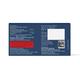 Mahacef CV 200mg Tablet 6'S - Bacterial Infections-Cep