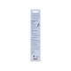 Gubb Multifunction Hair Comb (Santorini Hues) Gb-Lh-024 1's - Hair Combs