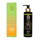 Global Beauty Secrets Thai Lemongrass Body Cleanser 200 ml - Shower Gels & Body Wash