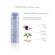 MADES Bath & Body Inspiration Pure Body Wash Pale Lilac 200 ml - Shower Gels & Body Wash