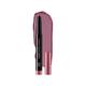 Faces Canada Ultime Pro Hd Intense Matte Lips + Primer - Burnt Amber 25, 9Hr Long Stay 1.4 gm - Lipstick Primers & Plumpers