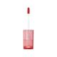 Peripera Ink Mood Matte Tint 005 Ginger Red 4 gm - Lip Stains & Tints