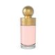 Scotch&Soda With Love Eau De Parfum 90 ml - Women Perfumes (Edt/Edp)