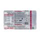 MYINO MD 3 Tablet 10's - Supplements-Vam