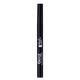 Daily Life Forever52 Glitz Waterproof Eyeliner Eyeshadow Glt001 0.6 gm - Eyeshadow, Bases & Primers