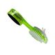 Babila Foot Scrubber 4 in 1- PC-v 01N 1's - Foot Scrubs