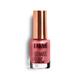 Lakme Ultimate Glam Chrome Nail Red 6 ml - Nail Polish