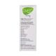 NEW Livfit Drops 60ml - Liver Disease