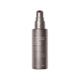 Allies Of Skin Prebiotics & Niacinamide Pore Refining Booster 50 ml - Face Serum