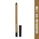 Colorbar Golden Glam - (015) 1 gm - Eyeliners