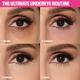 HUDA BEAUTY Faux Filter Concealer Mini Toasted Almond 5.3G 2 ml - Concealer