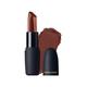 Faces Canada Weightless Matte Lipstick - Forsake Beauty 01 (Brown), 4.5gm - Lipsticks