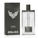 Police Original Eau de Toilette 100 ml - Perfumes (Edt/Edp)