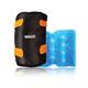 Vissco Active Flexi Hot & Cold Gel Pack Belt (4004) 1's - Others Ortho Supports