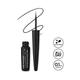 Revlon Colorstay Micro Liquid Liner-Blackout 1.7 ml - Eyeliners