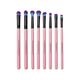 Swiss Beauty Pro Series Eye Brush Set 1's - Eye Brush