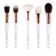 Boujee Beauty Professional Brush Set S106 1's - Face Brush