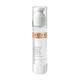 Arias By Lara Dutta Intense Night Repair Serum 50 gm - Night Cream