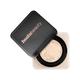 Huda Beauty Easy Bake Loose Baking & Setting Powder Pound Cake 20 gm - Loose Powder