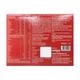 Spyvit Capsule 10'S - Supplements-Vam