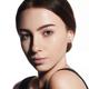 Samer Khouzami Divine Matt Liquid Foundation - 11 (Neutral, Olive) 30 ml - Foundation