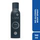 Lafz Shurq Al Khaleej No Alcohol Deodorant Spray - For Men 150 ml - Men Deodorants/Roll-Ons