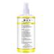Mirah Belle Lemon Hand Rub Sanitizer Spray 1000 ml - Hand Sanitizer