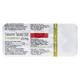 GEOSORLEN 25mg Tablet 10's - Psoriasis/Seborrhea/Ichthyosis-Pso
