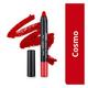 Auric Intensiv Lip Crayon Cosmo 3407 2.4 gm - Lip Crayons