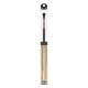Miss Claire M21 - Smudger Brush (Rose Gold) 1's - Eye Brush